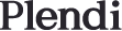Plendi Skin
